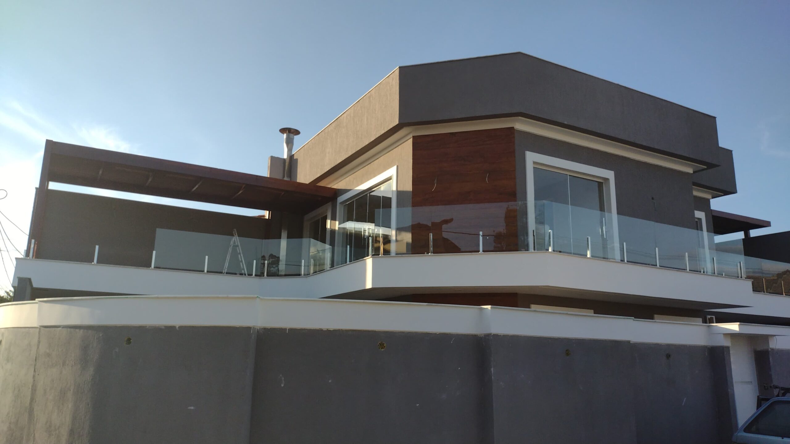 Imagem do WhatsApp de 2025-07-05 à(s) 11.40.49_5d7076e6