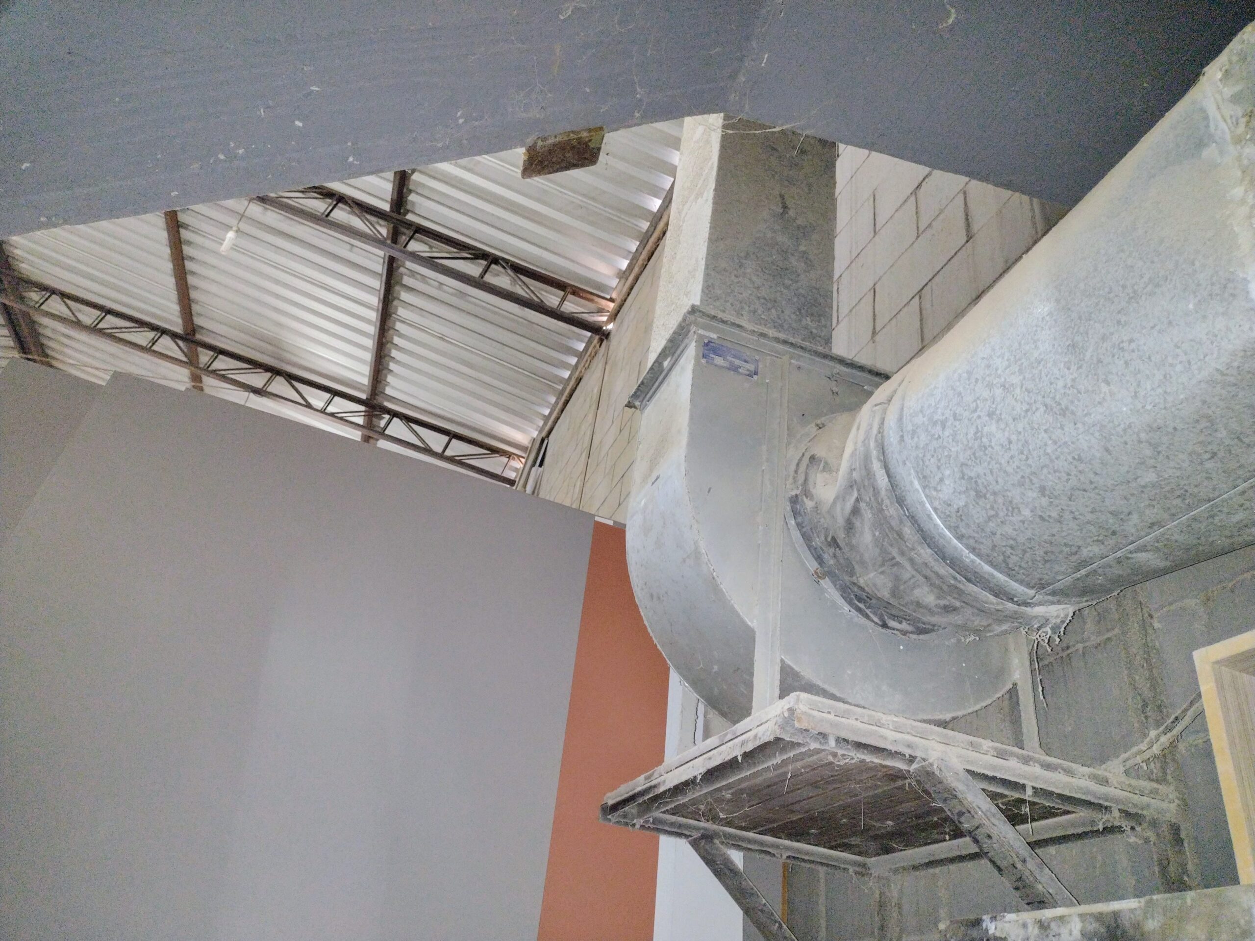 Imagem do WhatsApp de 2025-07-05 à(s) 11.44.47_21d161b2