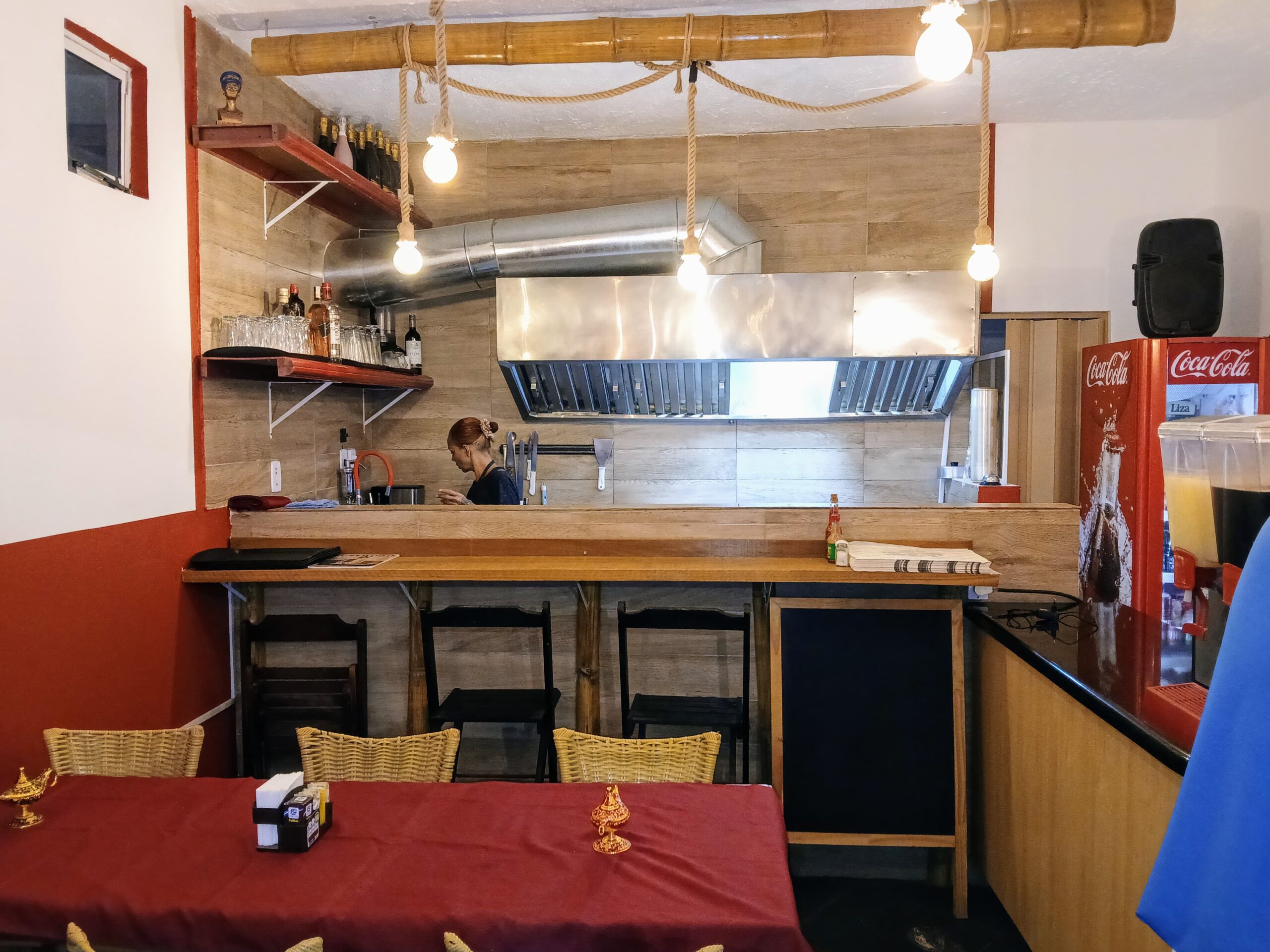 Imagem do WhatsApp de 2025-07-05 à(s) 11.44.47_72615464