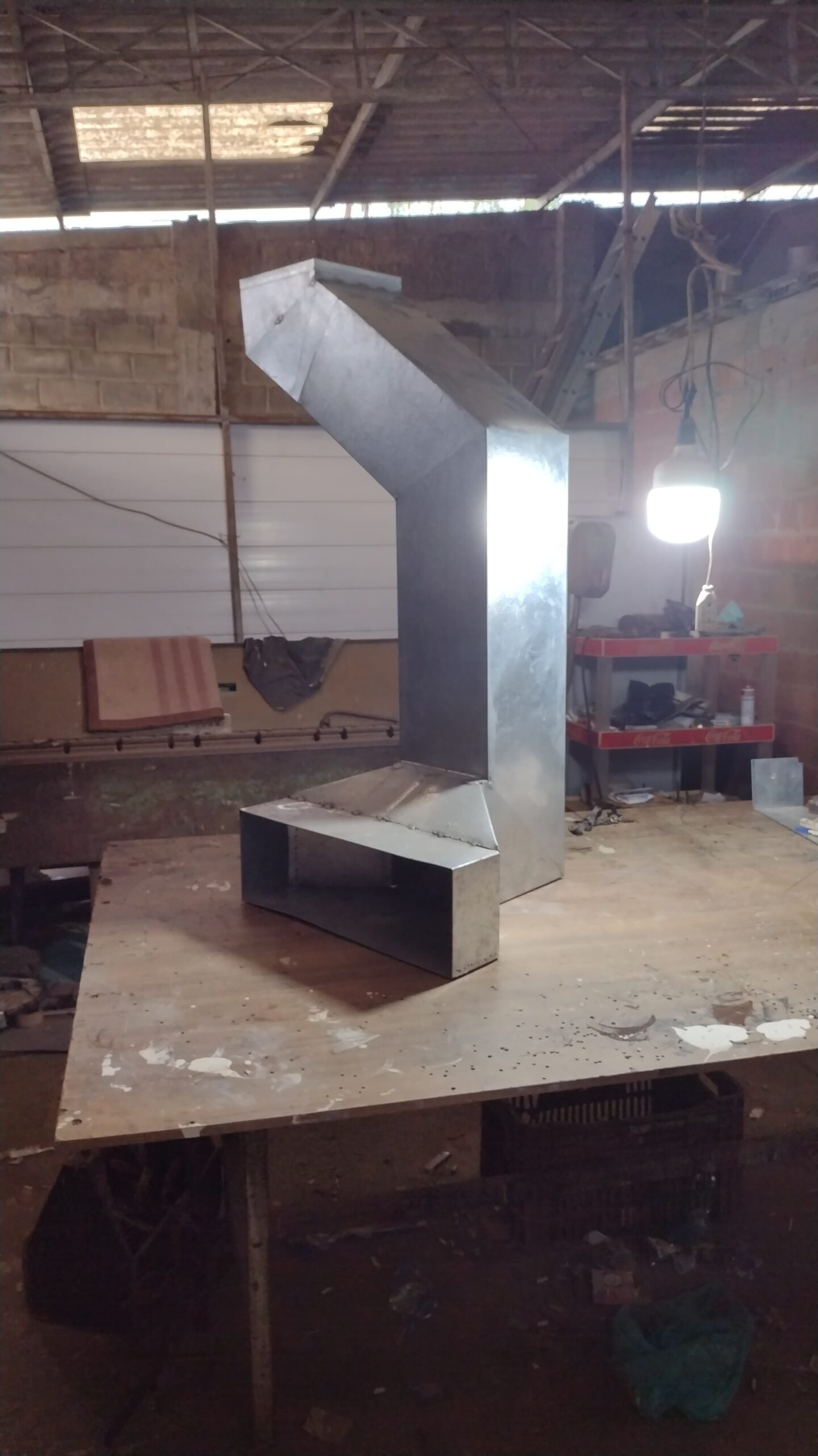 Imagem do WhatsApp de 2025-07-05 à(s) 11.47.24_b59354c2