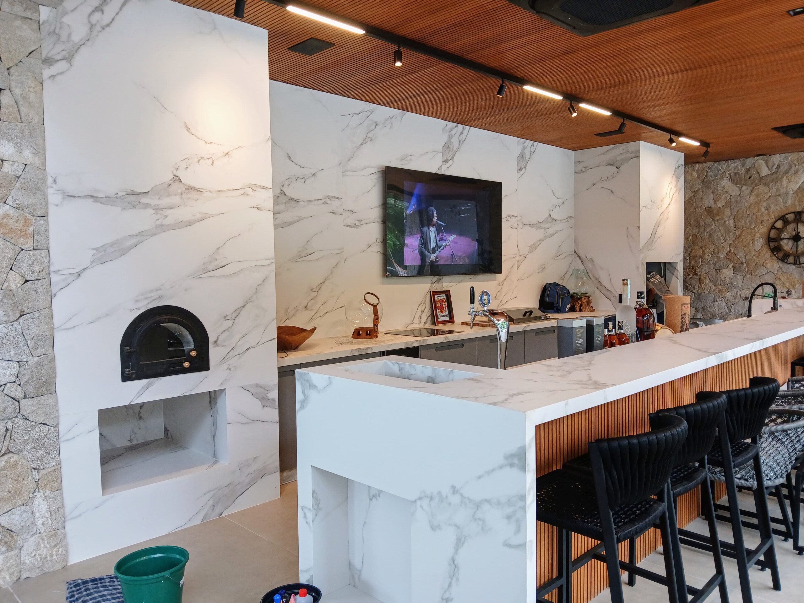 coifa_churrasqueira_duto_para_forno (1)