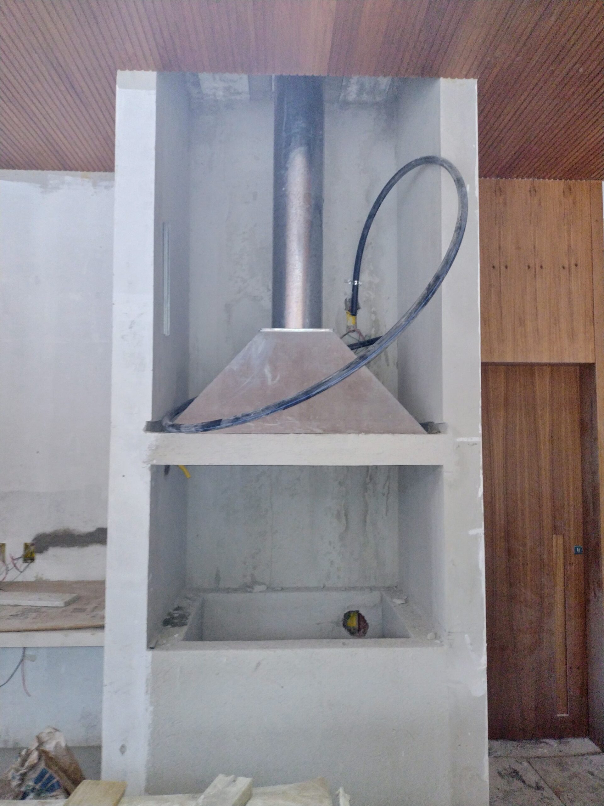 coifa_churrasqueira_duto_para_forno (2)