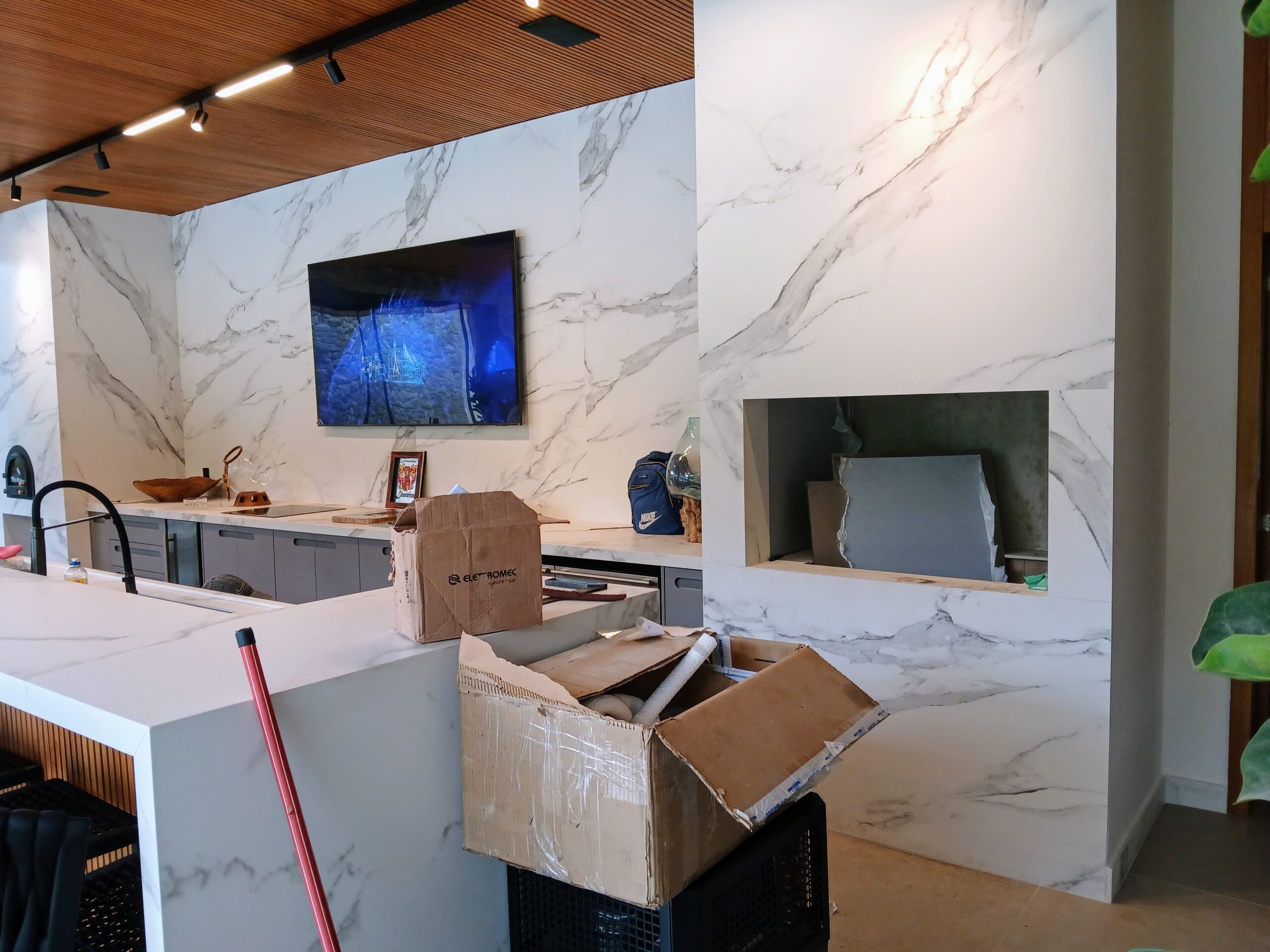 coifa_churrasqueira_duto_para_forno (3)