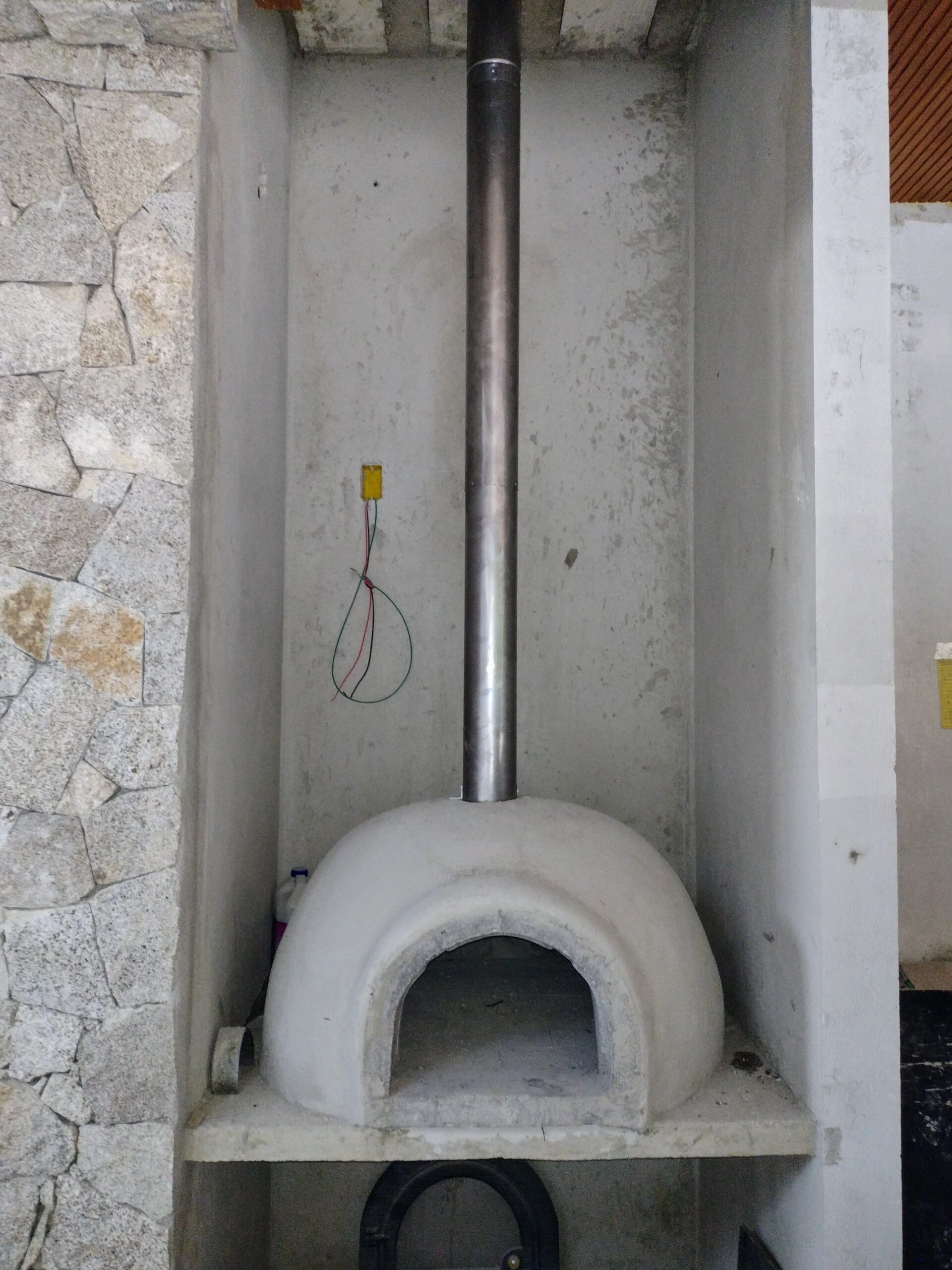 coifa_churrasqueira_duto_para_forno (4)