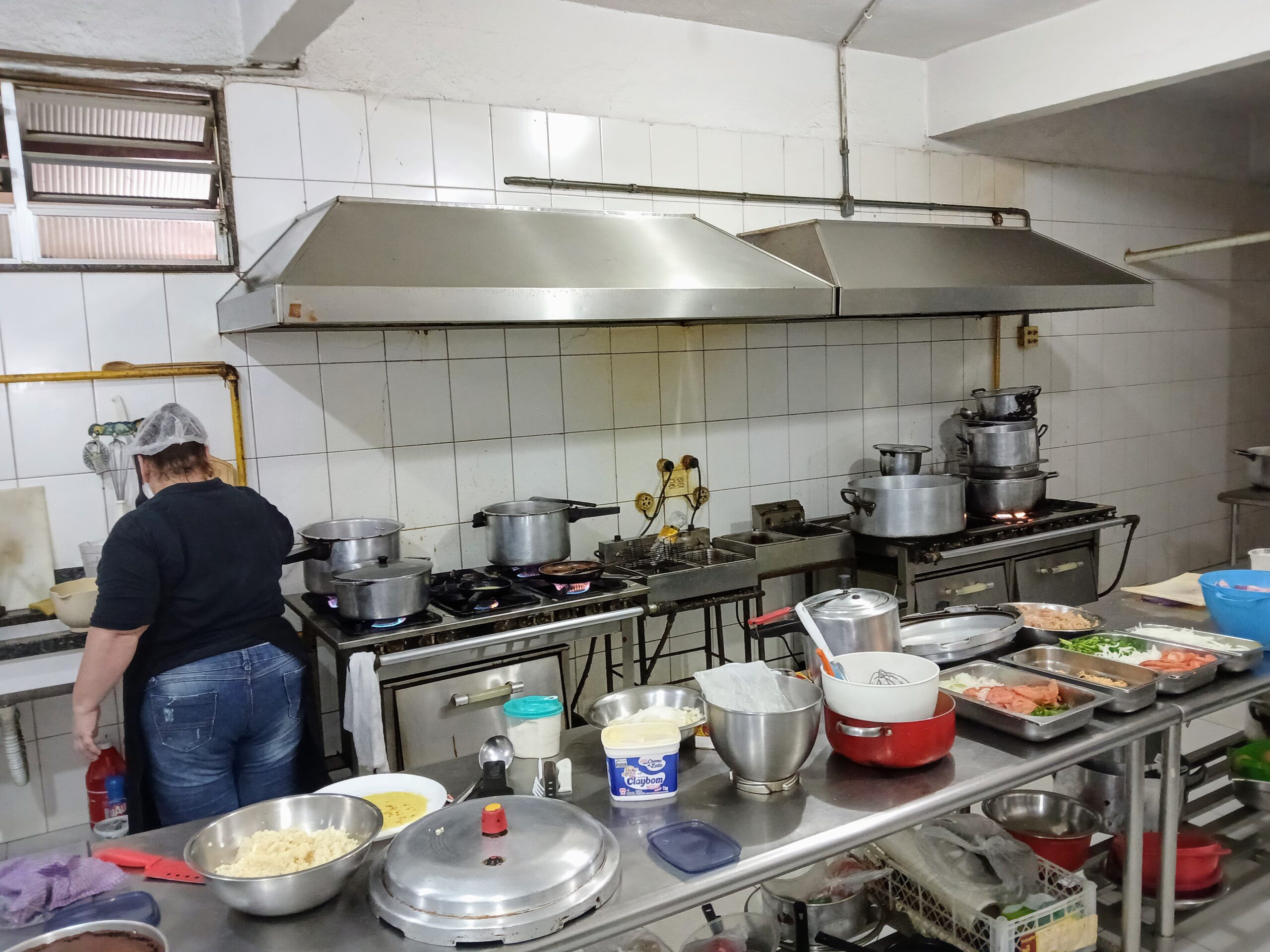 coifa_para_restaurante_valenca_Rio_de_Janeiro