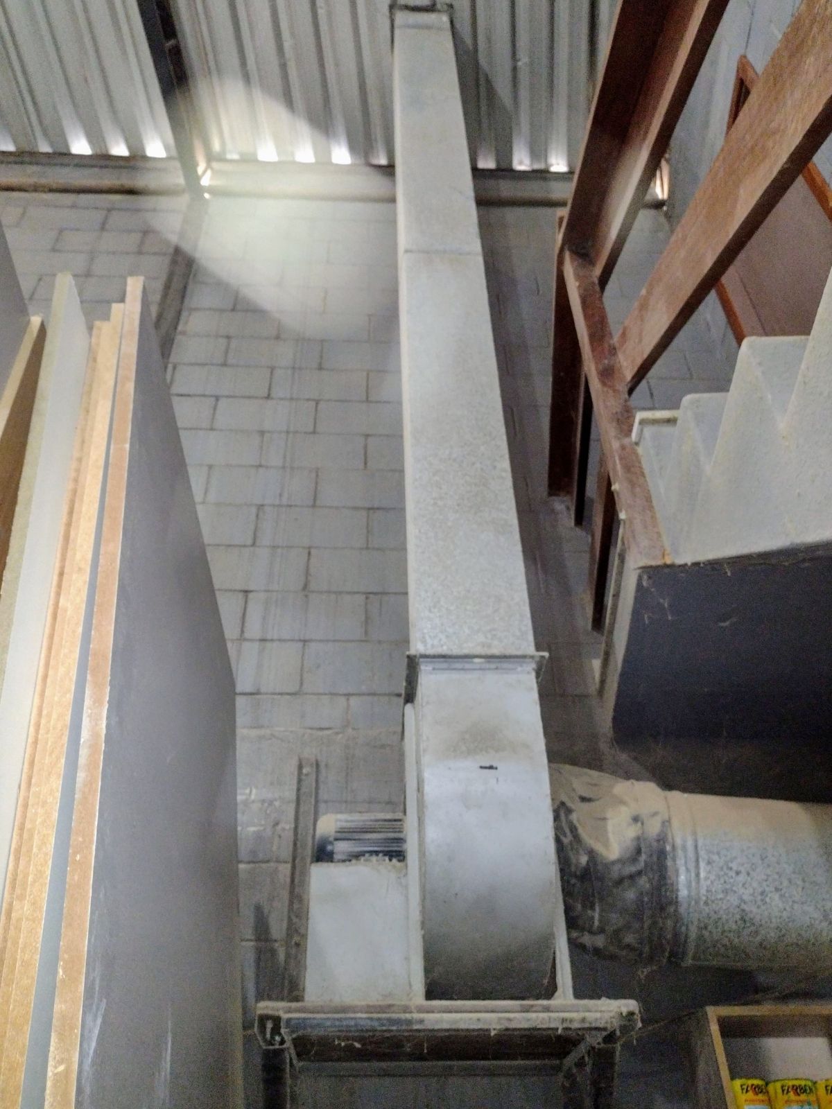 exaustao_camara_pintura