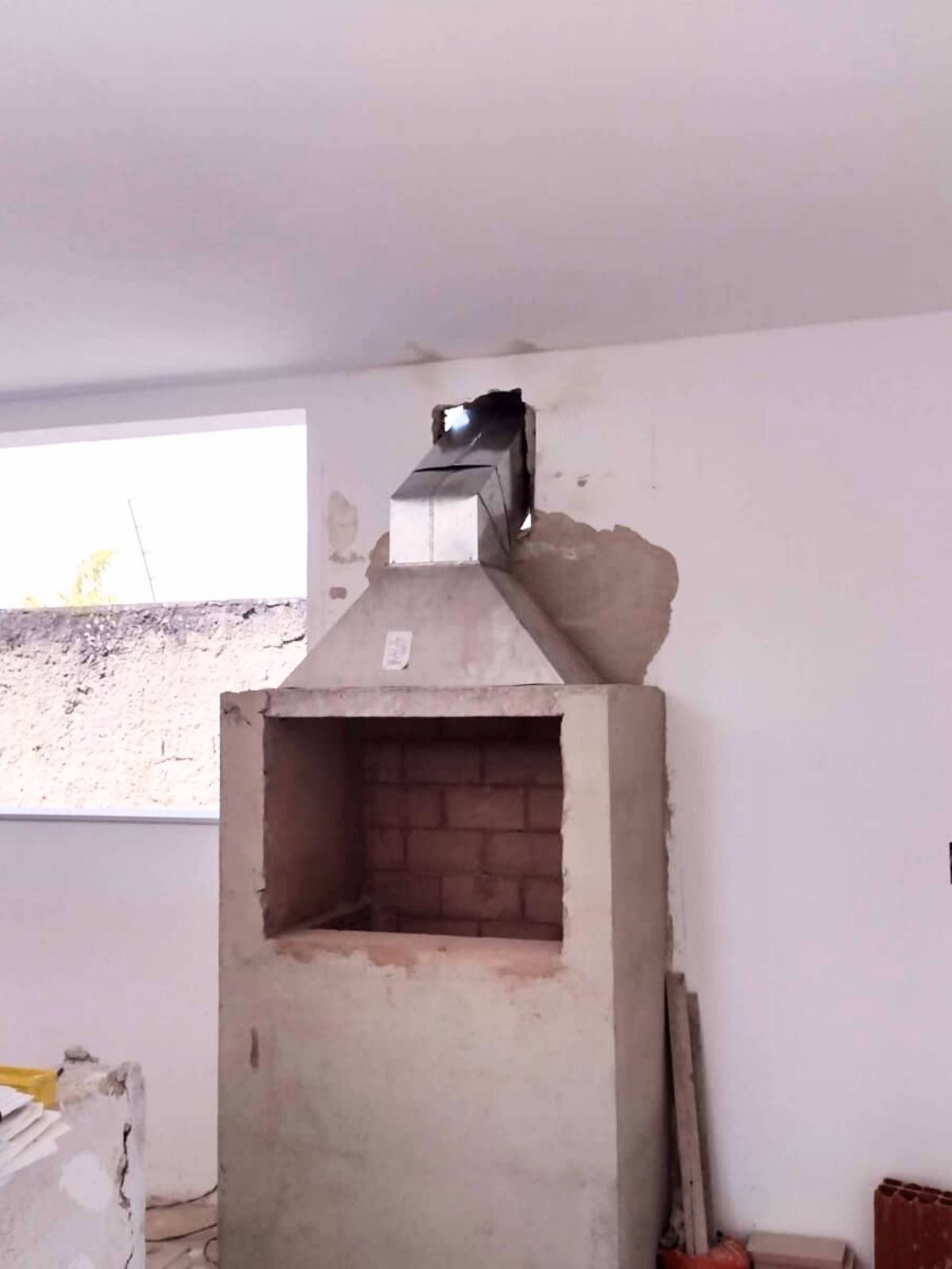 exaustao_churrasqueira (1)