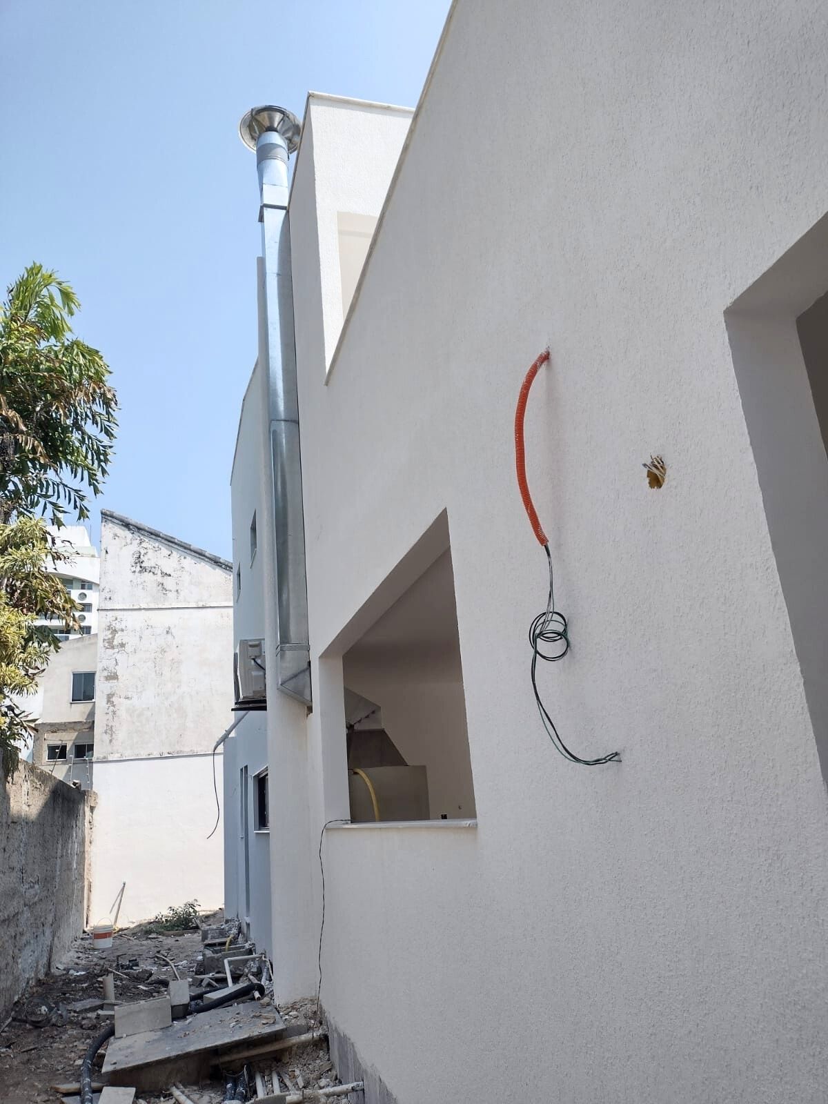 exaustao_churrasqueira (2)