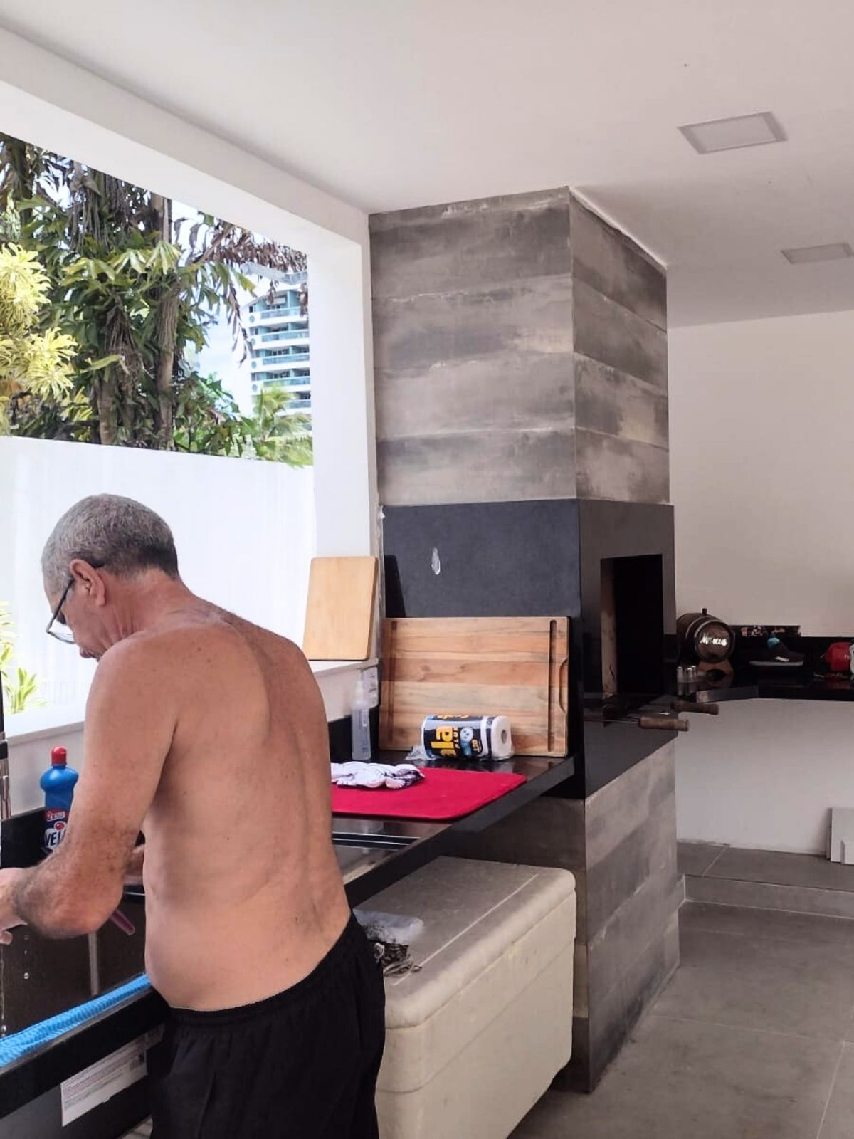 exaustao_churrasqueira (3)